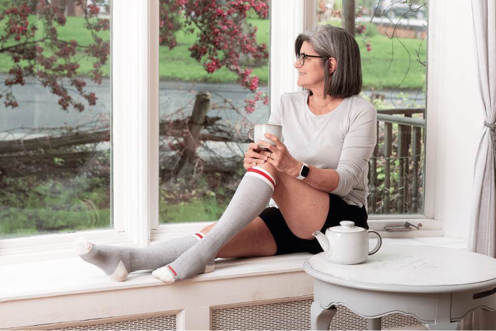 9 Things You Can Do to Improve Varicose Veins