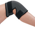 Magic Bag Sport Gel 2 in 1 Large Gel Wrap- Knee & Shoulder