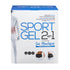 Magic Bag Sport Gel 2