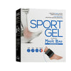 Magic Bag Sport Gel Medium Gel Wrap - Small Joints