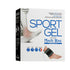 Magic Bag Sport Gel Medium Gel Wrap - Small Joints