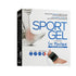 Magic Bag Sport Gel Medium Gel Wrap - Small Joints