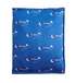 Sac Magique compresse chaude/froide format coussin