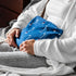 Magic Bag Pad Hot & Cold Compress