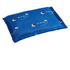 Magic Bag Travel Pad Hot & Cold Compress