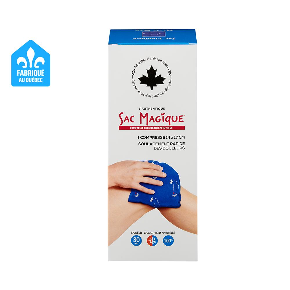 Magic bag slippers shoppers drug mart online