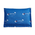 Magic Bag Bonus Pack of 2 Compresses: XL Pad and Travel Compress