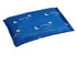 Magic Bag Bonus Pack of 2 Compresses: Extended and Gel Pack Compress - Travel Size