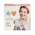 Magic Bag 'Touch of Comfort' Hot & Cold Compress Gift Set