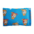 Sac Magique Warmy compresse chaude/froide format mini-coussin - Charlie