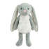 Sac Magique Warmy Theo le lapin compresse chaude / froide