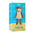 Magic Bag Warmy Noa the Bear Hot & Cold Compress