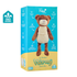 Magic Bag Warmy Noa the Bear Hot & Cold Compress