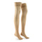 Supporo Thigh-high Compression Hose 20-25 mmHg