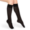 Supporo Opaque Knee-high Compression Socks 16-20 mmHg