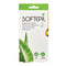 Body Depilatory Strips Enriched With Aloe Vera - SoftEpil