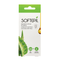 Depilatory Strips For Bikini, Underarm And Face Enriched With Aloe Vera - SoftEpil