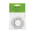 Cotton Epilating Strip Roll 10m - SoftEpil