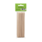 Wooden Spatulas -18 units - SoftEpil