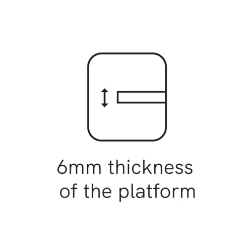 Electronic Personal Scale Total Body