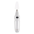 Nose And Ear Compact Trimmer - Vie Art