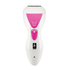 Cordless Women's Shaver - Vie Art