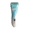 Cordless Women's Shaver - Vie Art