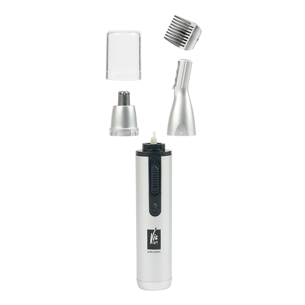 Precision Hair Trimmer - Vie Art