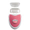 Epilator & Shaver 2 In 1 - Vie Art