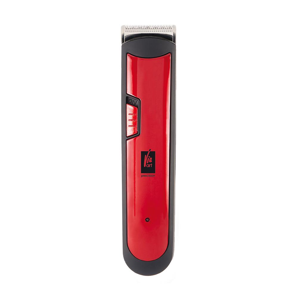 Cordless Precision Trimmer - Vie Art