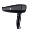 Portable Hair Dryer 1875 Watt - Vie Art