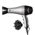 Professional Hair Dryer 1875 Watt - Vie Art