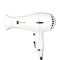 Professional Hair Dryer 1875 Watt - Vie Art