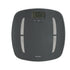 Electronic Body Analyzer Personal Scale Total Body