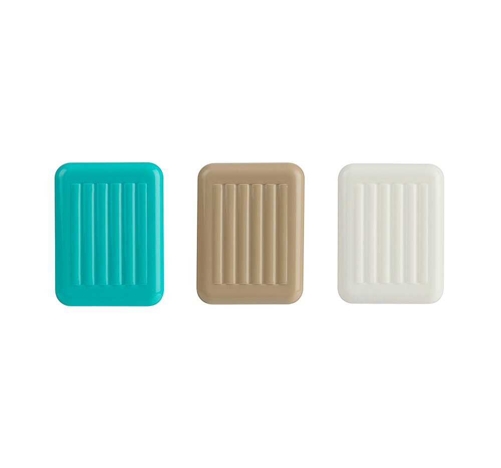 Large Soap Case Eco-Go