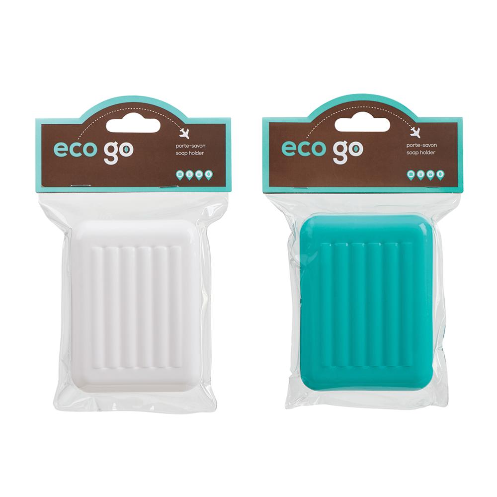 Large Soap Case Eco-Go