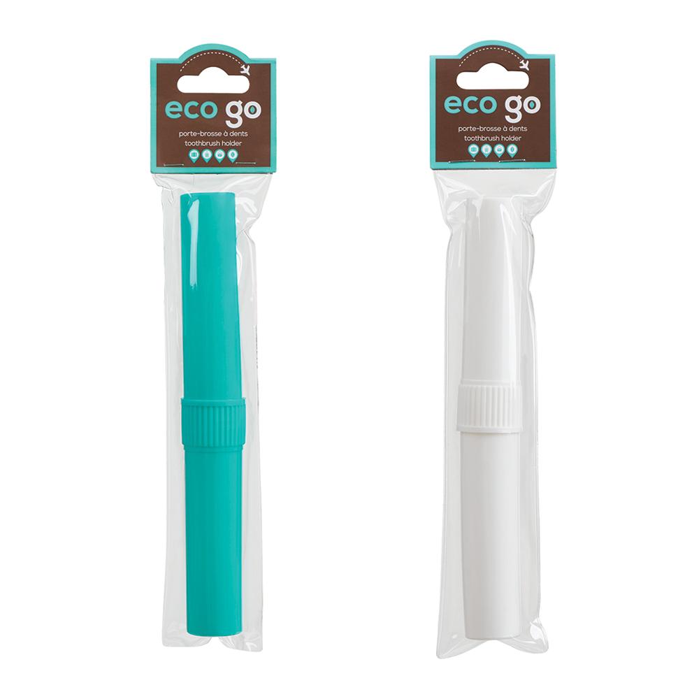 Toothbrush Case Eco-Go