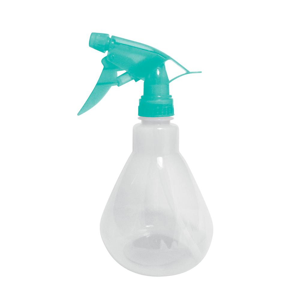 Bouteille vaporisateur 500ml Eco-go