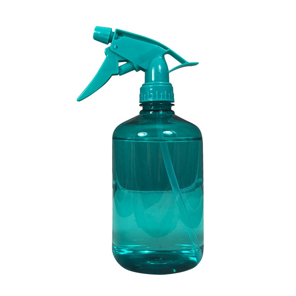 Spray Bottle 580 ml Eco-Go