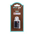 Combination Lock - Travel Sentry® Approved Eco-Go