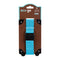 Luggage Strap  200cm Eco-Go