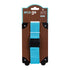 Luggage Strap  200cm Eco-Go