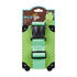 Mini Luggage Strap - Dinosaur Eco-Go