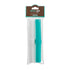 Set of 2 Toothbrush Cases Eco-Go