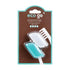 Flexible Toothbrush Covers Eco-Go