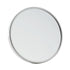 Suction Cup Mirror 15X - Vie Art