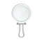 2 in 1 Adjustable Mirror 1X & 7X - Vie Art