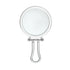 Miroir ajustable 2 en1 1x et 7x Vie Art