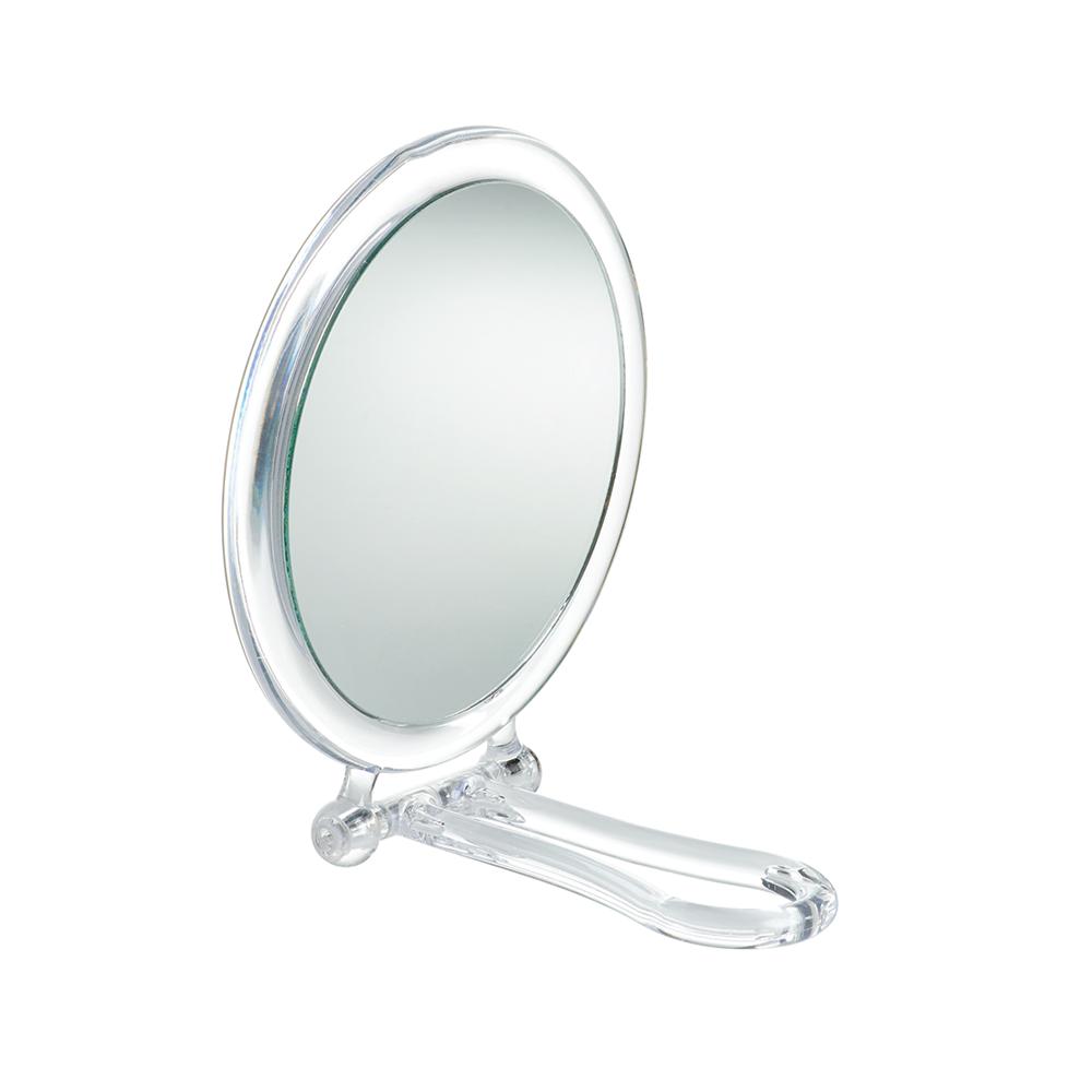 2 in 1 Adjustable Mirror 1X & 7X - Vie Art