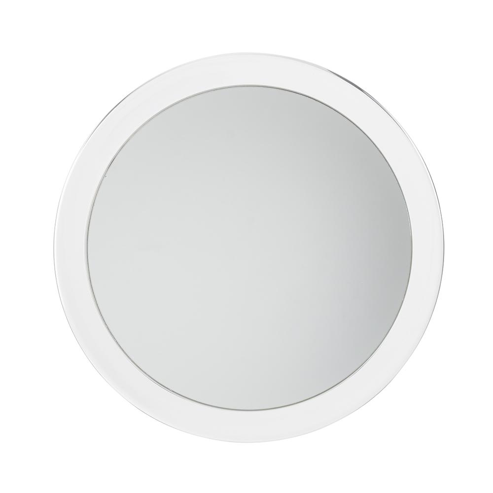 Suction Cup Mirror 10X - Vie Art